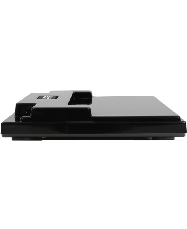 UDG U94119BL UL COVER ABLETON PUSH 3 BLACK Altro