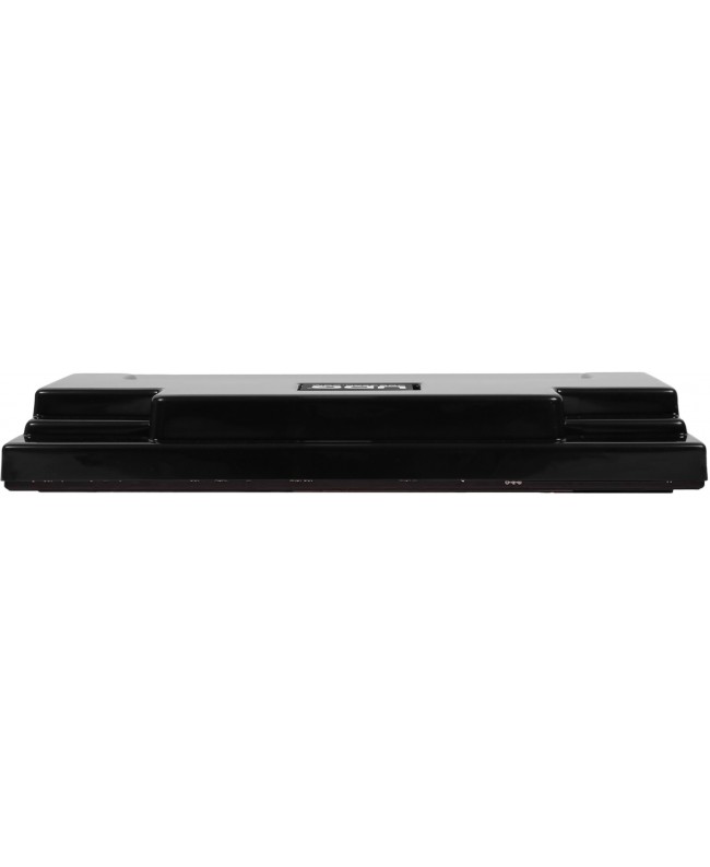 UDG U94119BL UL COVER ABLETON PUSH 3 BLACK Miscellaneous
