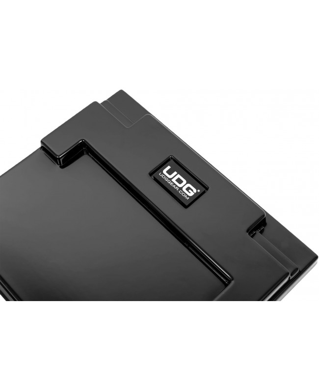 UDG U94119BL UL COVER ABLETON PUSH 3 BLACK Miscellaneous