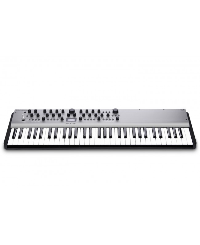 MODAL ELECTRONICS CARBON8X Synthesizer