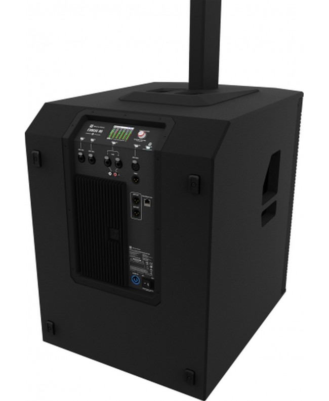 Electro-Voice EVOLVE90-SB Active Subwoofers