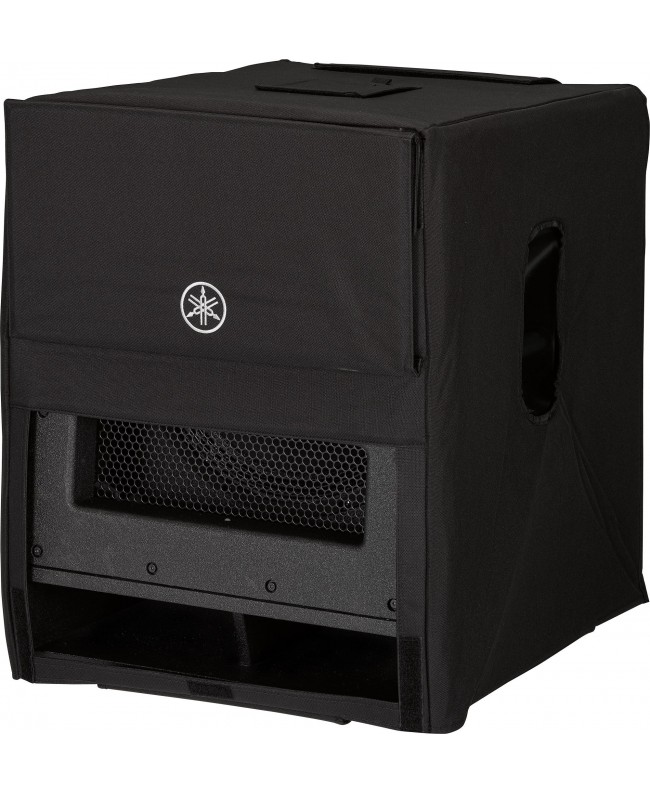 YAMAHA SPCVR-DXS152 Speaker Cover