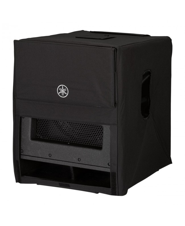 YAMAHA SPCVR-18S01 Cover per altoparlanti