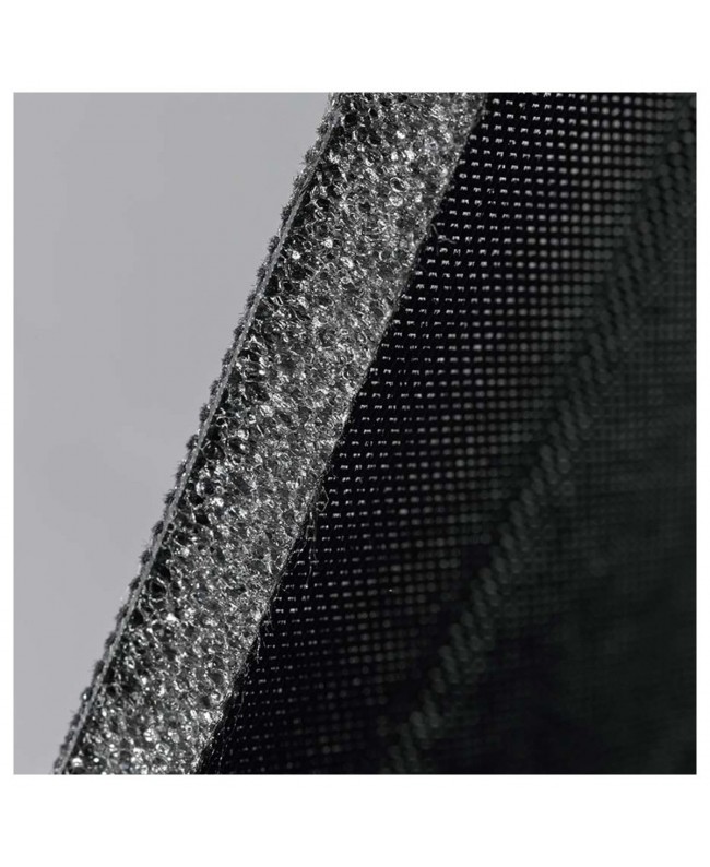 YAMAHA SPCVR-18S01 Cover per altoparlanti