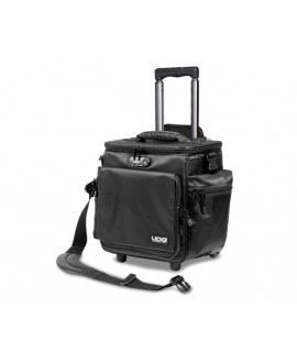 UDG U9981BL Other