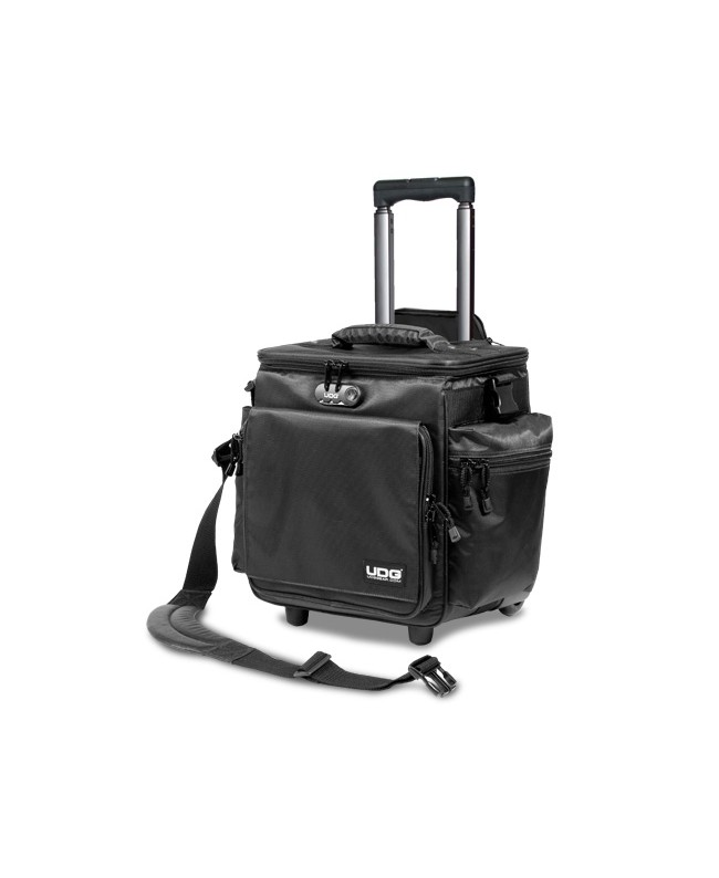 UDG U9981BL Altro