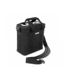 UDG U9500 Andere