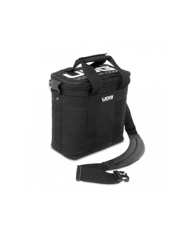 UDG U9500 Altro