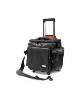 UDG U9981BL/OR Other