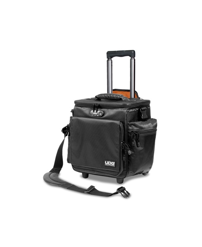UDG U9981BL/OR Other