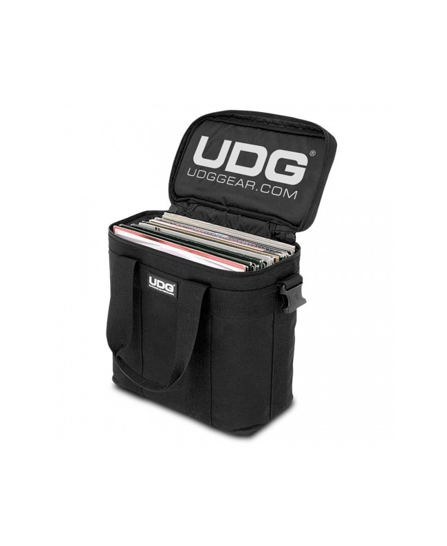 UDG U9500 Altro