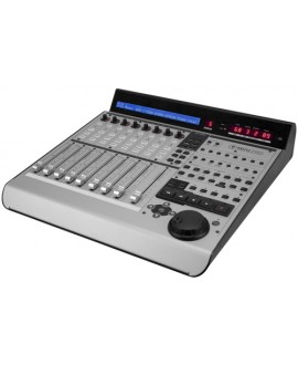 MACKIE MCU PRO DAW Controllers