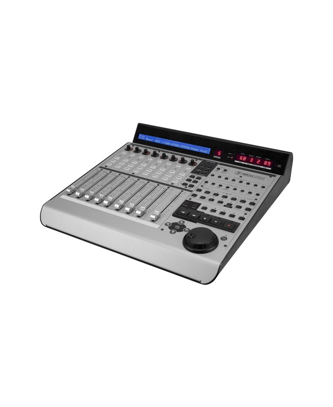 MACKIE MCU PRO DAW Controllers