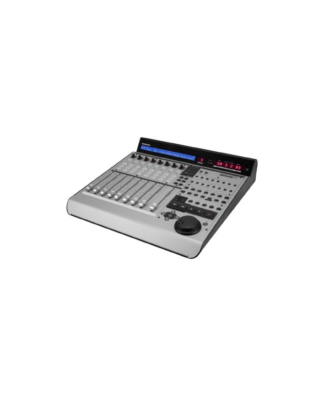 MACKIE MCU PRO DAW Controller