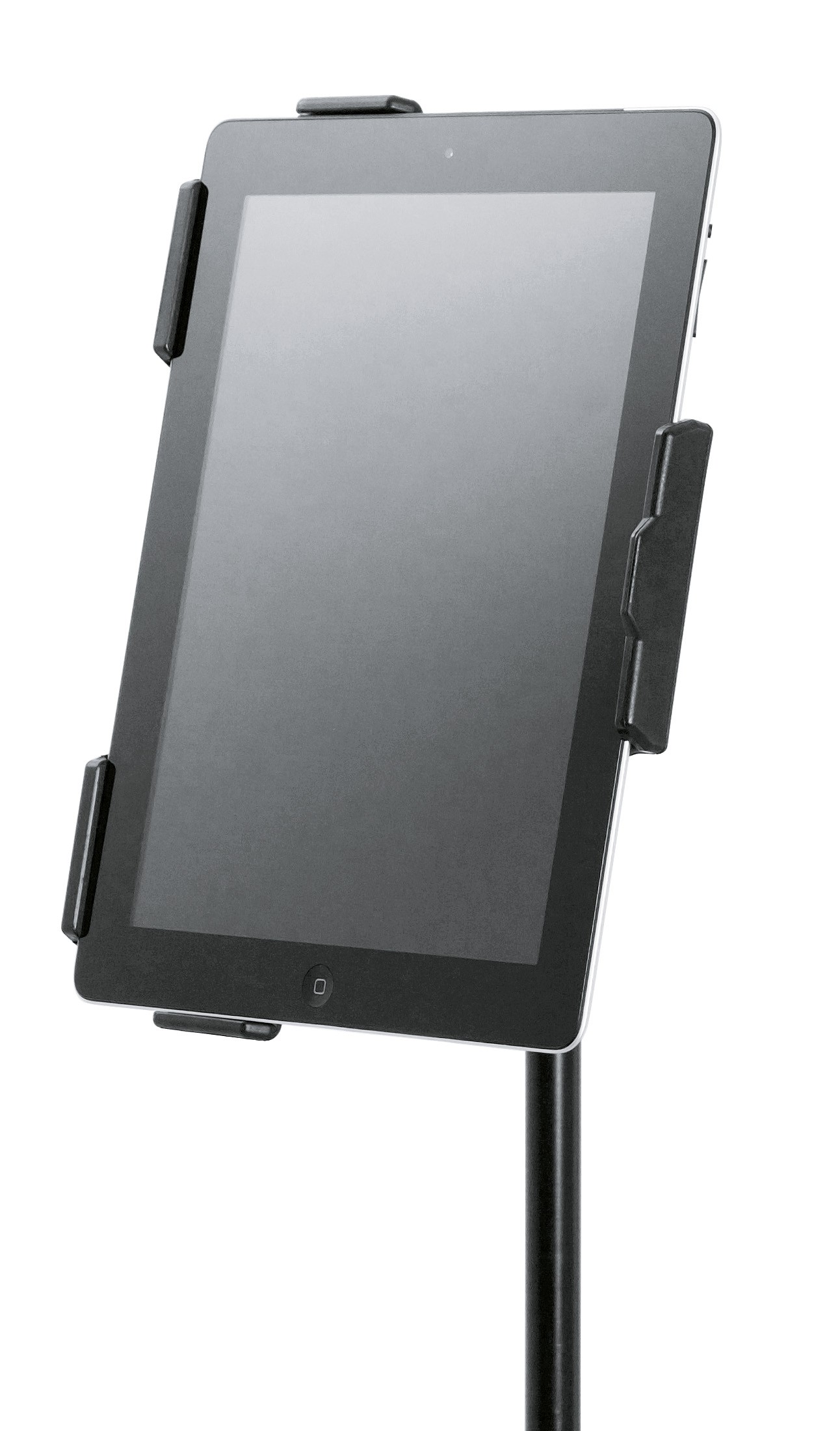 Supporto tablet K&M 19805 da tavolo