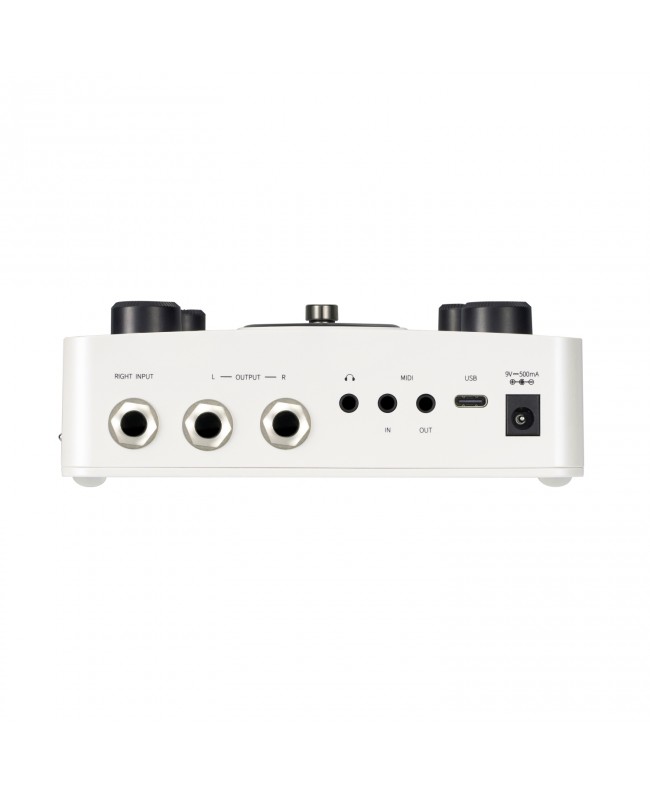 MOOER GL200 Effektgeräte