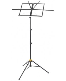 HERCULES HCBS-050B LEGGIO PIEGHEVOLE Supporti per leggii
