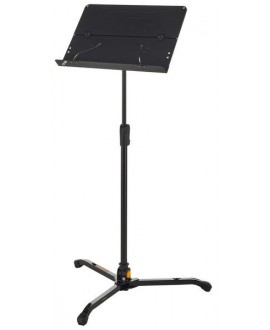 HERCULES HCBS-301BB LEGGIO SINFONICO Supports for music stands
