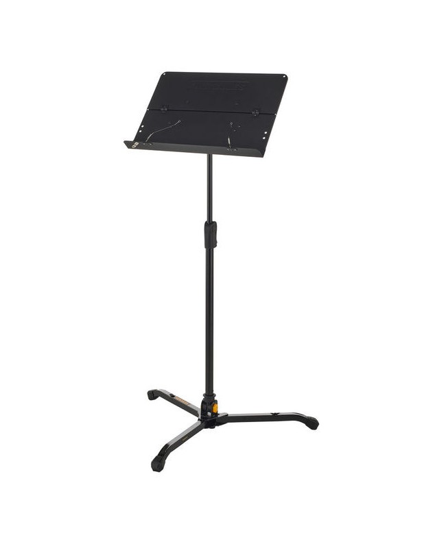 HERCULES HCBS-301BB LEGGIO SINFONICO Notenständer