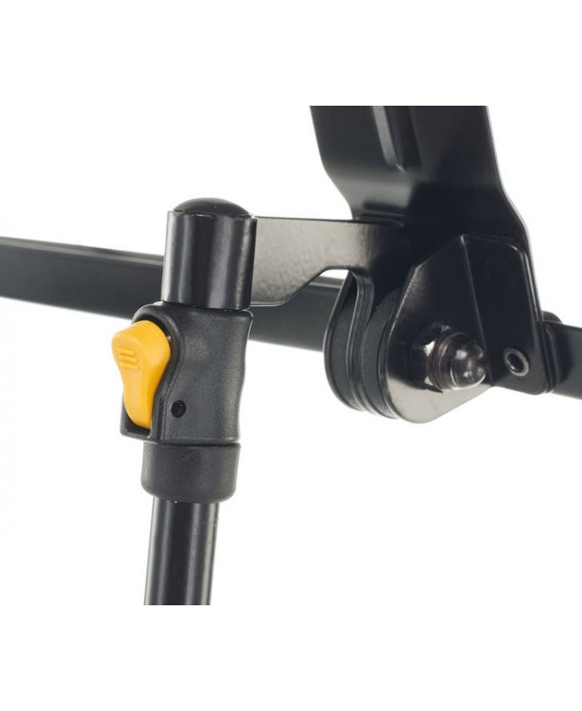 HERCULES HCBS-118BB LEGGIO PIEGHEVOLE Supports for music stands