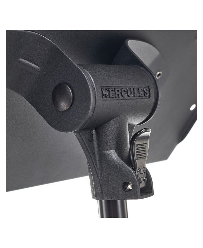 HERCULES HCBS-301BB LEGGIO SINFONICO Supporti per leggii