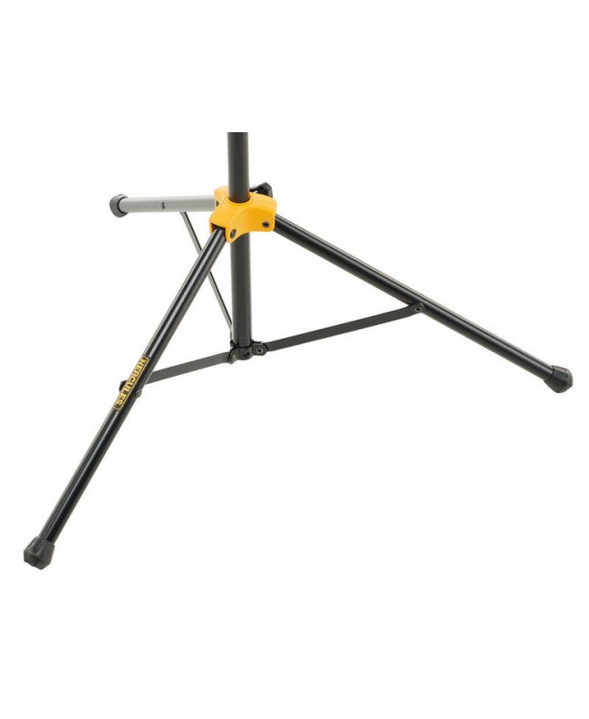 HERCULES HCBS-118BB LEGGIO PIEGHEVOLE Supports for music stands