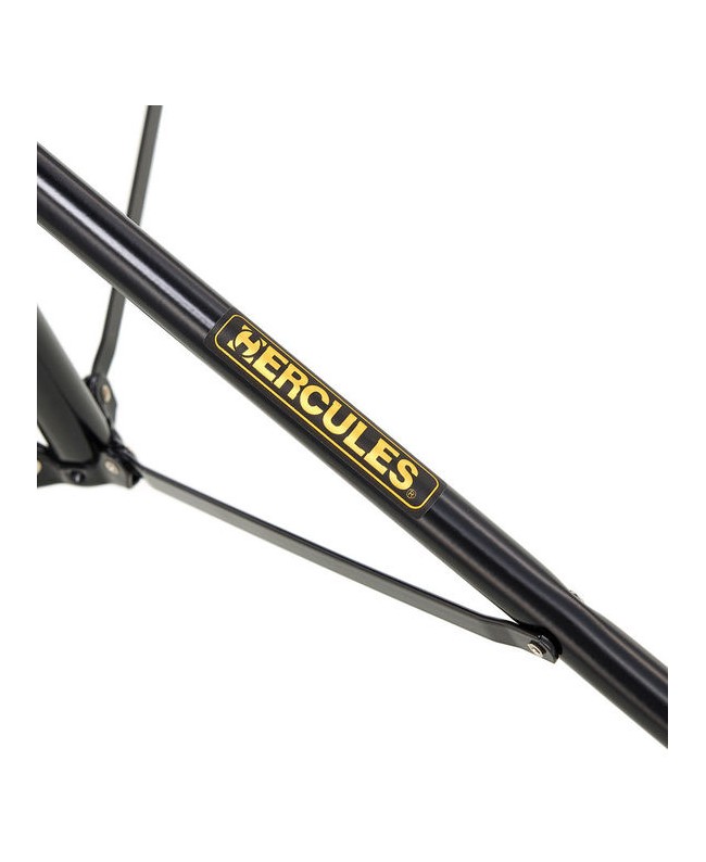 HERCULES HCBS-050B LEGGIO PIEGHEVOLE Supports for music stands
