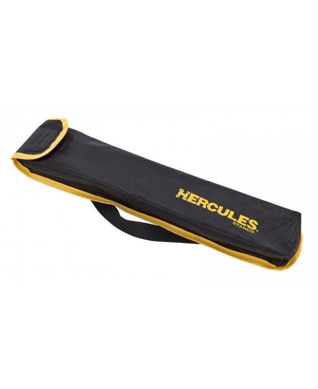 HERCULES HCBS-050B LEGGIO PIEGHEVOLE Notenständer