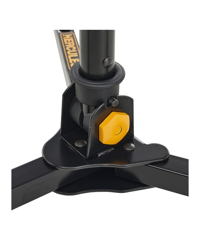HERCULES HCBS-301BB LEGGIO SINFONICO Notenständer