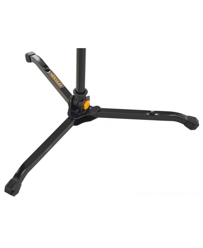 HERCULES HCBS-311B LEGGIO DA ORCHESTRA Supports for music stands