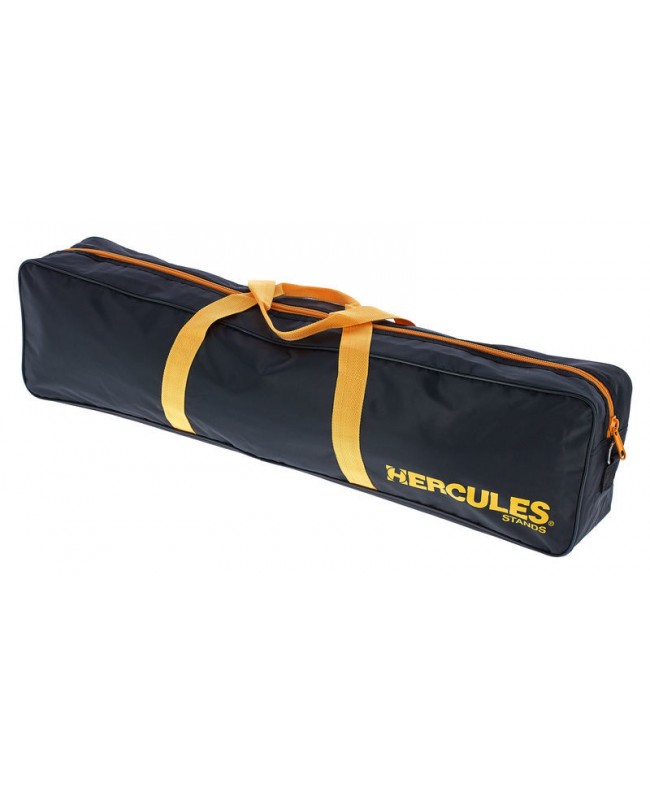 HERCULES HCBSB001 BAG FOR MUSIC STANDS BS3017311/408B/418B Miscellaneous