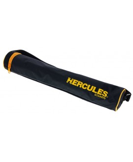 HERCULES HCBSB002 MUSIC STAND BAG BS100B Miscellaneous