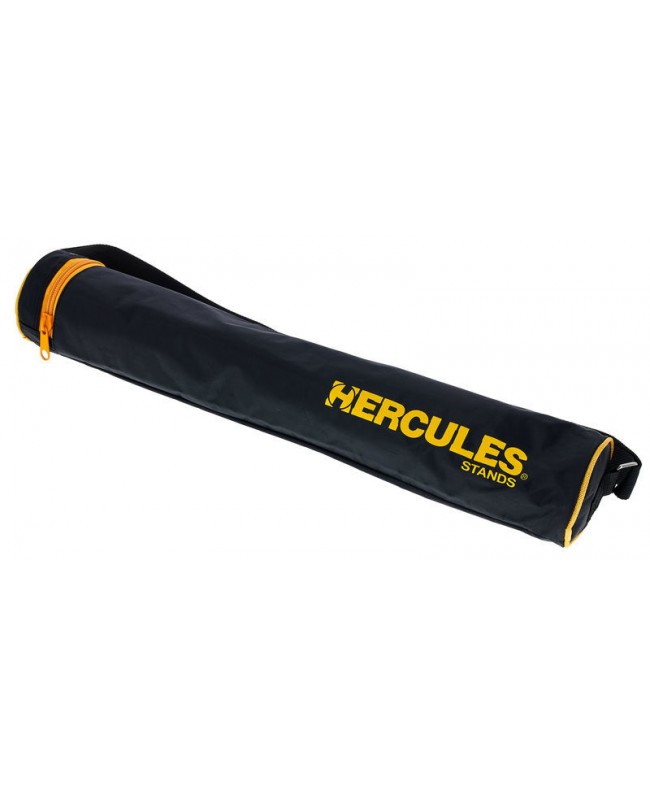 HERCULES HCBSB002 MUSIKSTÄNDER TASCHE BS100B Sonstiges