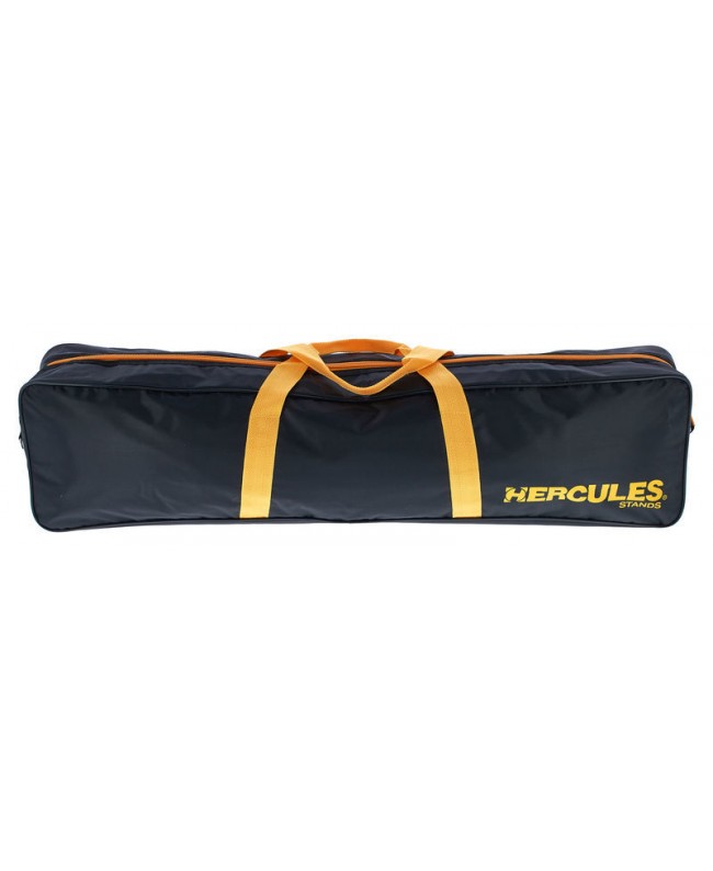 HERCULES HCBSB001 BORSA PER LEGGII BS3017311/408B/418B Altro
