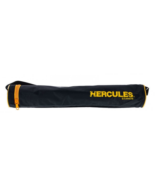 HERCULES HCBSB002 BORSA PER LEGGIO BS100B Altro