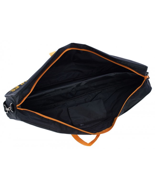 HERCULES HCBSB001 BAG FOR MUSIC STANDS BS3017311/408B/418B Miscellaneous