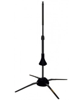 HERCULES HCDS-420B TRAVLITE POSAUNENSTÄNDER Andere Instrumente