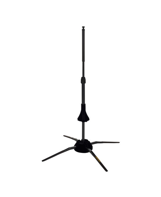 HERCULES HCDS-420B TRAVLITE TROMBONE STAND Other Instruments
