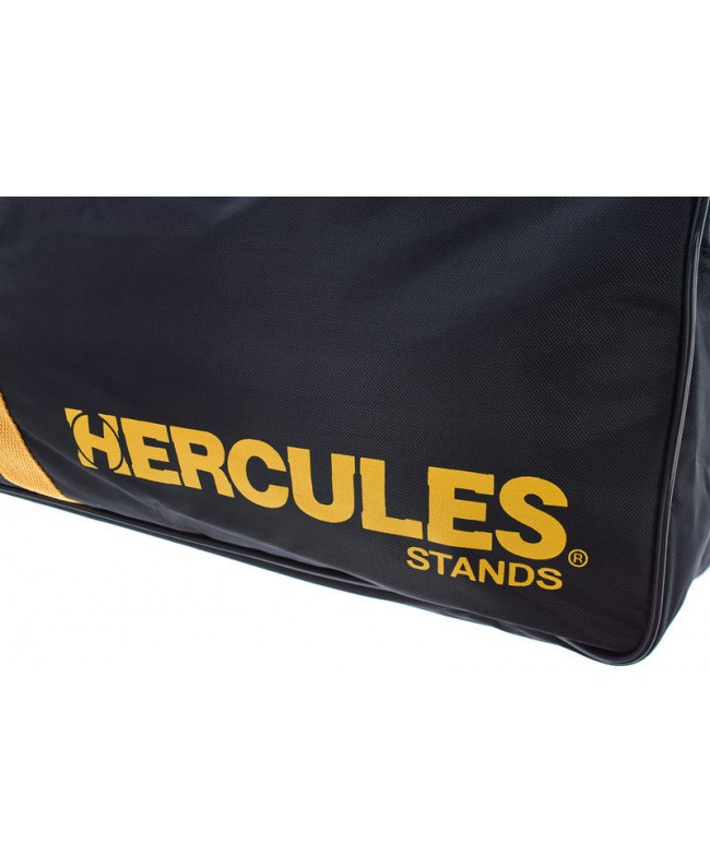 HERCULES HCBSB001 TASCHE FÜR NOTENPULTE BS3017311/408B/418B Sonstiges