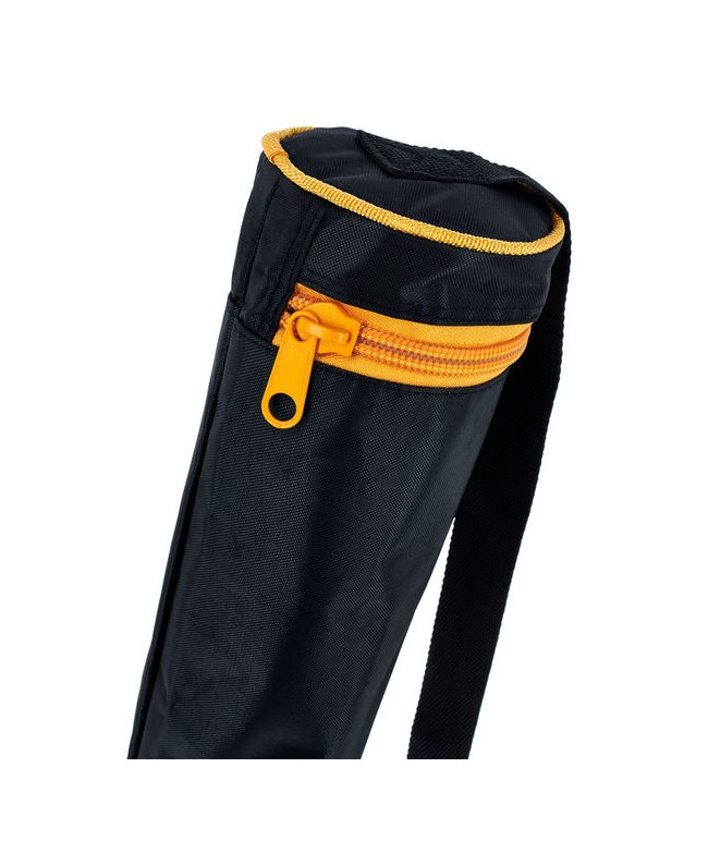 HERCULES HCBSB002 MUSIKSTÄNDER TASCHE BS100B Sonstiges