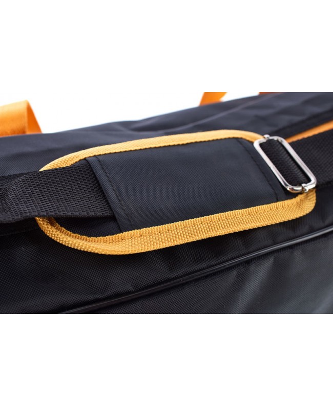 HERCULES HCBSB001 TASCHE FÜR NOTENPULTE BS3017311/408B/418B Sonstiges