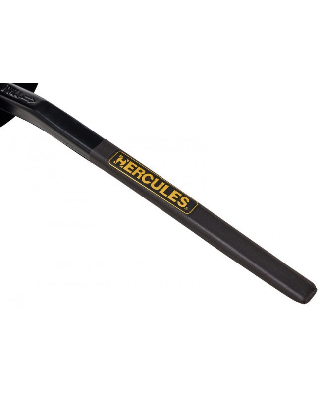 HERCULES HCDS-420B TRAVLITE TROMBONE STAND Other Instruments