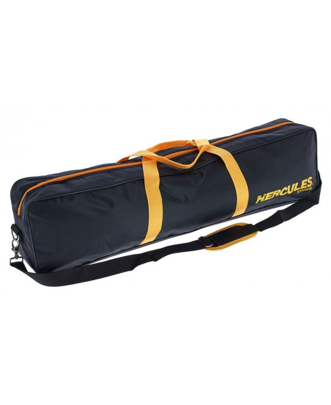 HERCULES HCBSB001 TASCHE FÜR NOTENPULTE BS3017311/408B/418B Sonstiges
