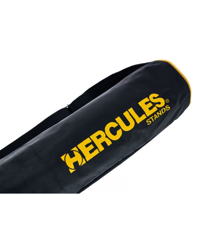 HERCULES HCBSB002 MUSIKSTÄNDER TASCHE BS100B Sonstiges