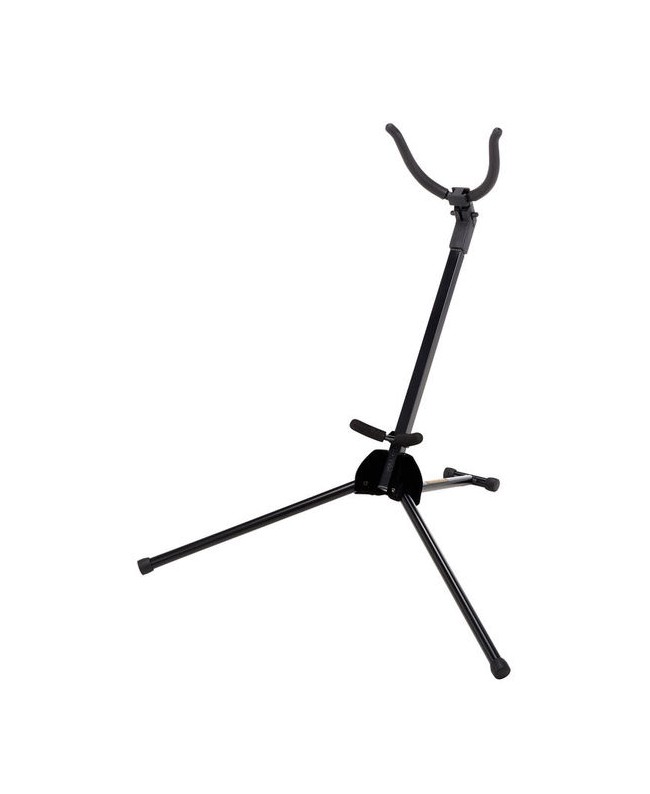 HERCULES HCDS-432B TRAVLITE TENOR SAX STAND Other Instruments