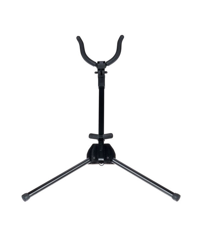 HERCULES HCDS-431B TRAVLITE ALTSAXOPHONSTÄNDER Andere Instrumente