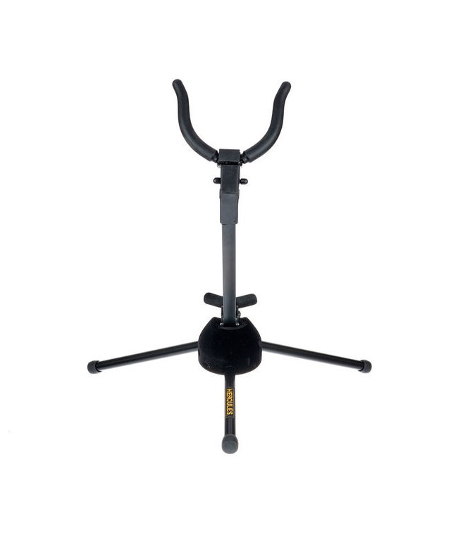 HERCULES HCDS-431B TRAVLITE ALTO SAX STAND Other Instruments