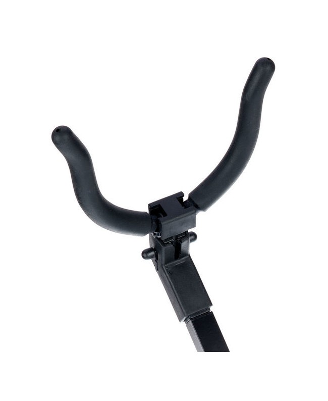 HERCULES HCDS-431B TRAVLITE ALTSAXOPHONSTÄNDER Andere Instrumente