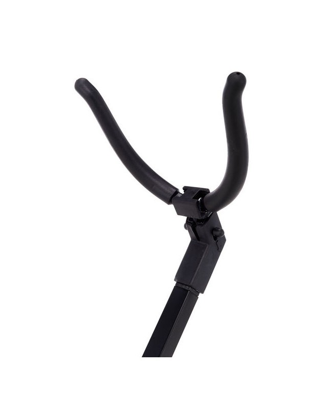 HERCULES HCDS-432B SUPPORTO PER SAX TENORE TRAVLITE Altri strumenti