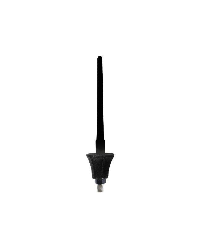 HERCULES HCDS-504B PEG PER PICCOLO Altri strumenti